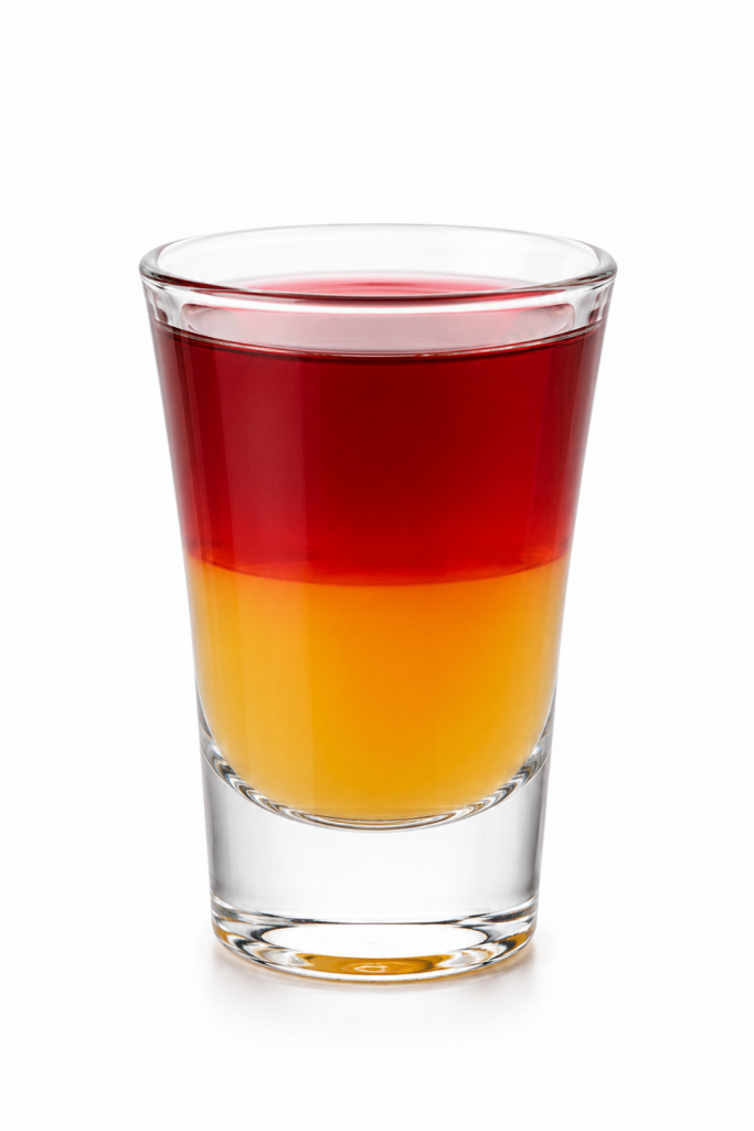 Alabama Slammer