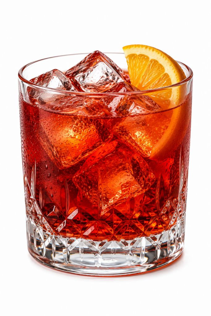 Americano