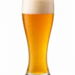 Augustiner Weissbier