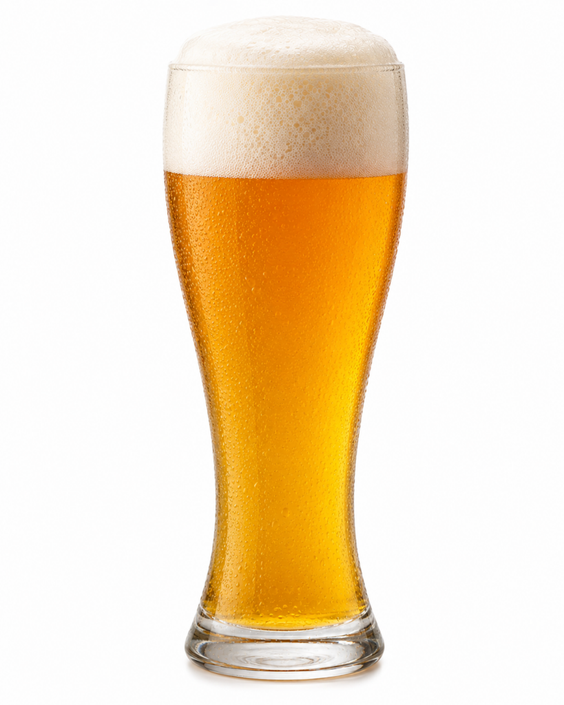Augustiner Weissbier
