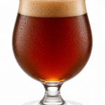 Bière Darbyste
