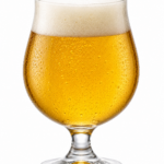 Bitburger