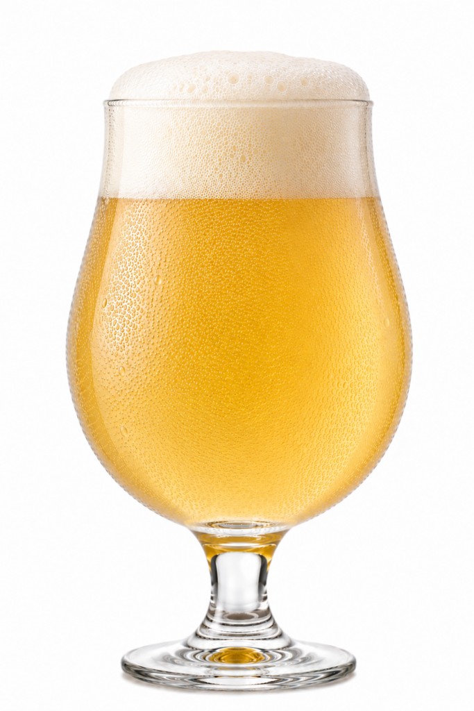 Blanche de Chambly
