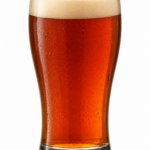 Breckenridge Autumn Ale
