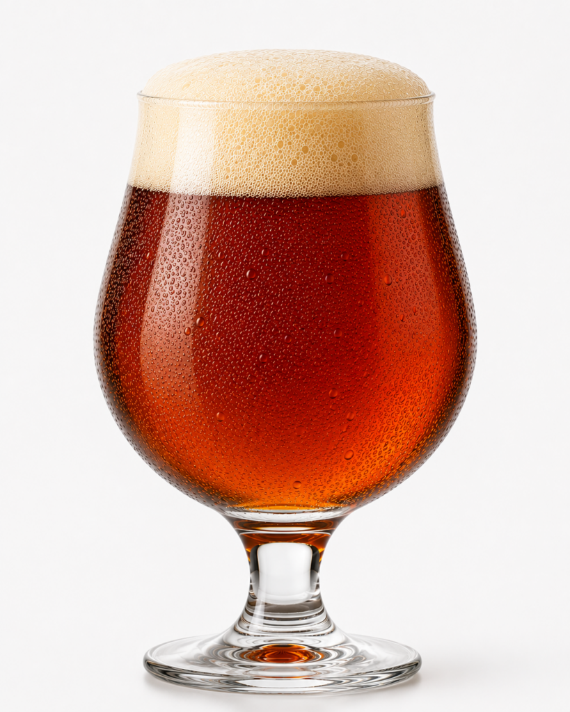 Brick Bock