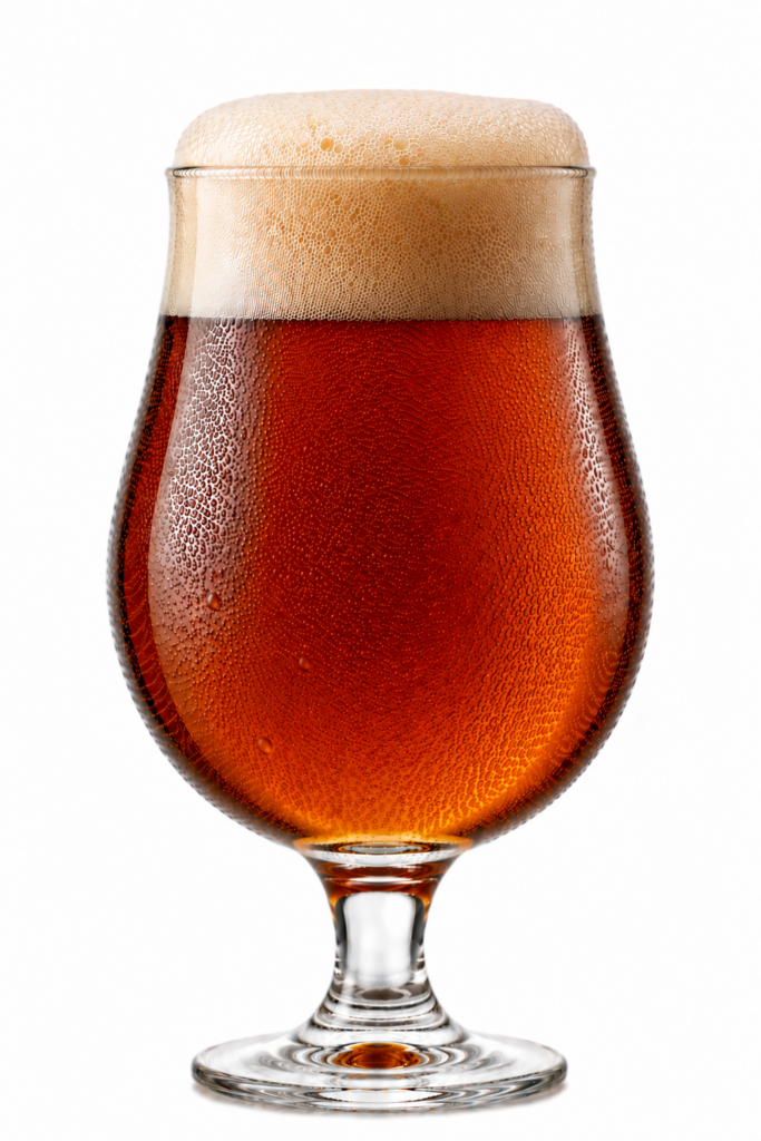Brigand