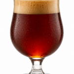 Burragorang Bock