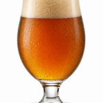 Cantillon Loerik Gueuze