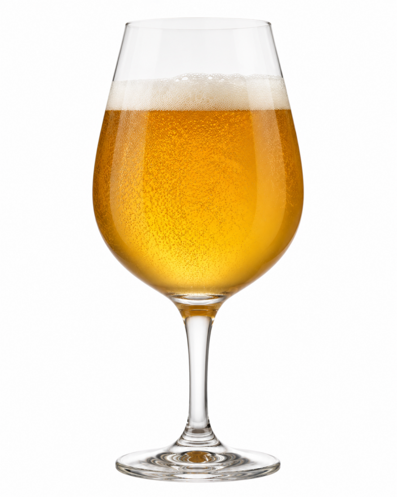 Cantillon Vigneronne