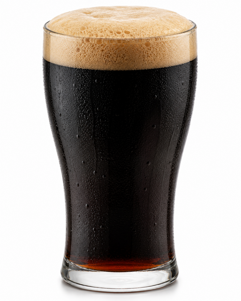 Catamount Porter