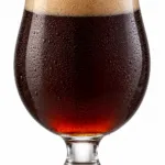 Celebrator Doppelbock