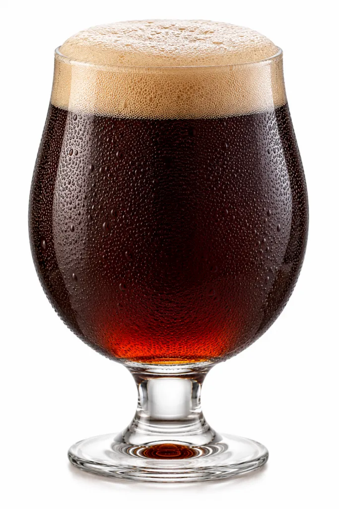 Celebrator Doppelbock