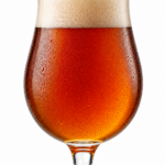 Cervesia