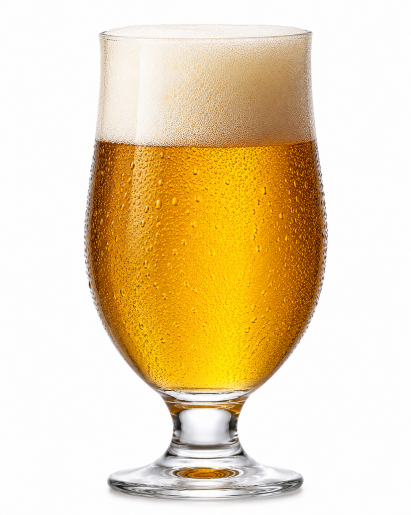 Cruzcampo
