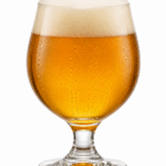 De Koninck Blonde