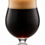 Delirium Nocturnum