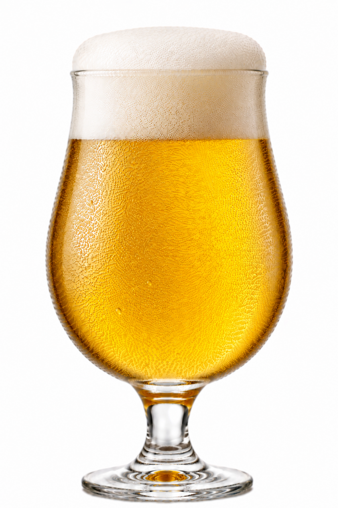 DAB (Dortmunder Actien-Brauerei)