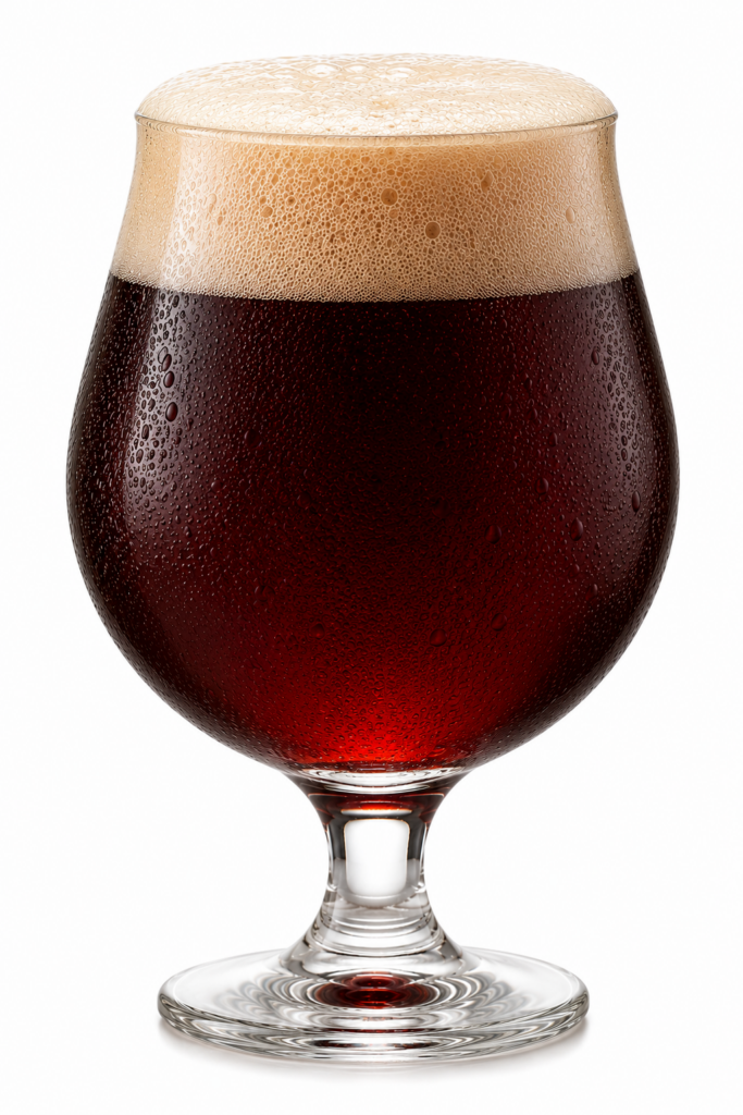 Duchesse de Bourgogne