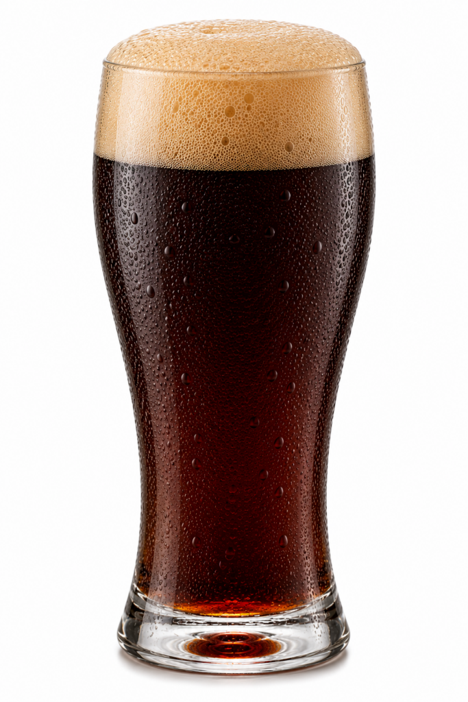 Erdinger Pikantus