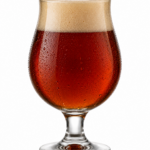 Grolsch Leutebock