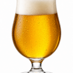 Grolsch Premium Bearing