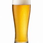 Henninger Kaiser Pilsner