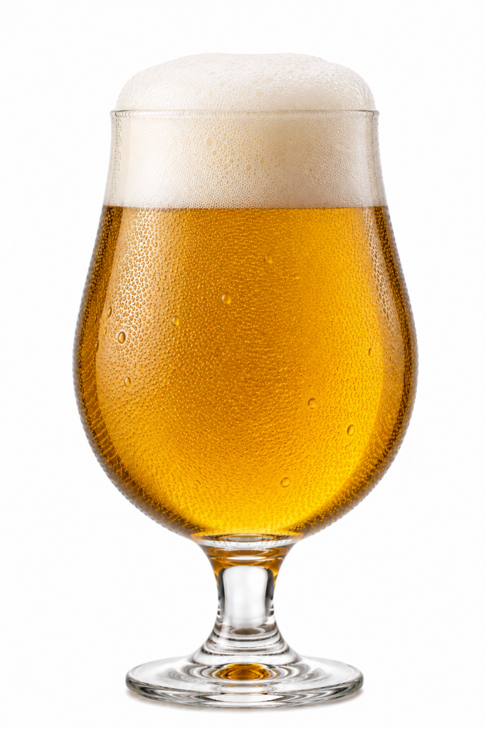 HB (Hofbräu Original)