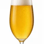 Jever