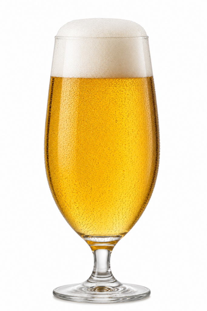 Jever