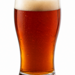 Liberty Ale