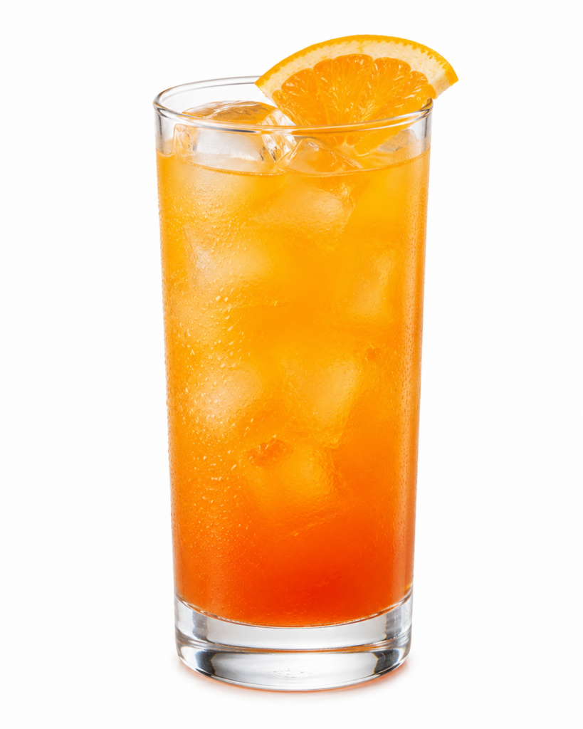Après Tennis